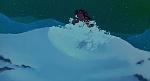Image Balto