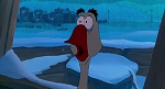 Balto picture