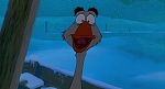 Balto picture
