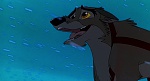 Balto picture