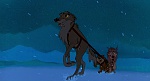 Image Balto