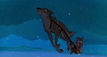 Balto picture