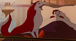 Image Balto