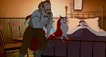 Image Balto
