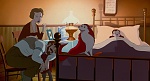 Image Balto