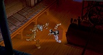 Balto picture