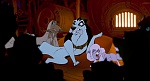 Balto picture