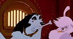 Balto picture