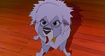 Balto picture