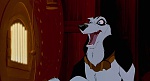 Balto picture