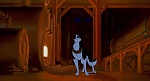 Image Balto