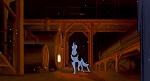 Balto picture