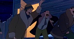 Image Balto