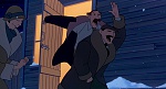 Balto picture