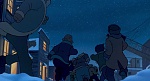 Image Balto