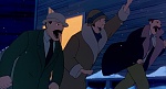 Image Balto