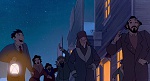 Balto picture