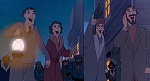 Image Balto