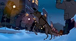 Image Balto