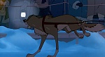 Image Balto