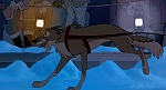 Balto picture