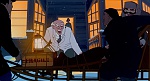 Image Balto