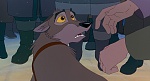 Image Balto