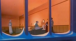Image Balto