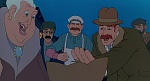 Image Balto