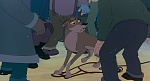 Image Balto