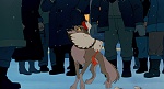 Image Balto