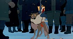 Image Balto