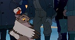 Balto picture