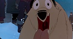 Balto picture