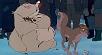 Image Balto