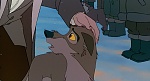 Balto picture