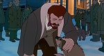 Balto picture