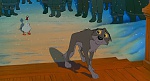 Balto picture