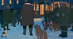 Image Balto