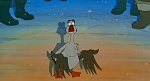 Image Balto