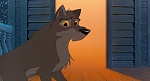 Image Balto