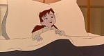 Image Balto