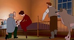 Image Balto