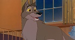 Balto picture