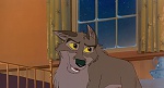 Image Balto