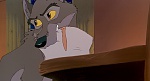 Image Balto