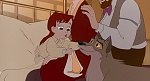 Balto picture