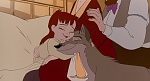 Balto picture