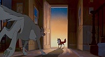 Balto picture