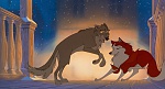 Image Balto